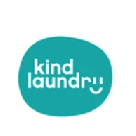 Kind Laundry 品牌