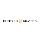 Kindred Bravely 品牌