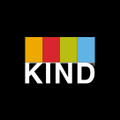 KIND Snacks 品牌