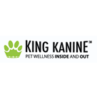 King Kanine 品牌