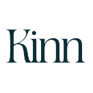 Kinn 品牌