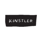 Kinstler Puzzles 品牌