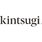Kintsugi Hair  品牌