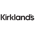 Kirkland's Home 品牌