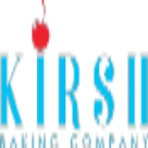 Kirsh Baking Company 品牌