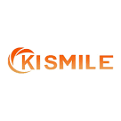 Kismile 品牌