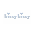 Kissy Kissy 品牌