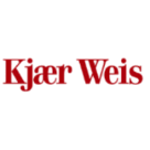 Kjaer Weis 品牌