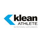 Klean Athlete US 品牌