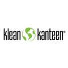 Klean Kanteen 品牌