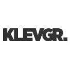 KLEVGR. 品牌