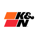 Knfilters.com 品牌