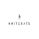 Knitcrate 品牌