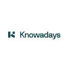 Knowadays  品牌