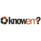 Knowem 品牌