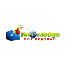 Knowledge Box Central 品牌