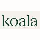 Koala 品牌