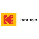 Kodak Photo Printer 品牌
