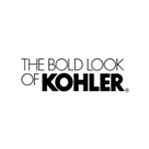 Kohler 品牌