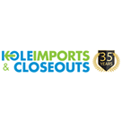 Kole Imports 品牌