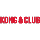 KONG Club 品牌