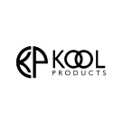 Kool Products 品牌