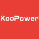 KooPower.com 品牌
