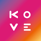 Kove Speakers 品牌