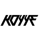 KOYYE 品牌
