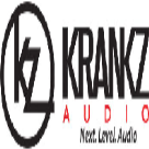 Krankz Affiliate Test 品牌