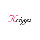 Kriyya 品牌