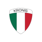 KRONIS Trunks 品牌