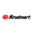 Krudmart 品牌