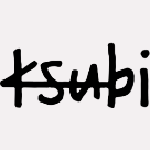 Ksubi US  品牌