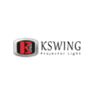 kswing 品牌