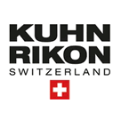 Kuhn Rikon 品牌