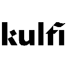 Kulfi Beauty 品牌