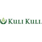 Kuli Kuli Foods 品牌