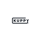 Kuppy 品牌