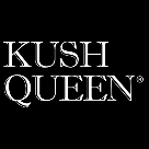 Kush Queen 品牌