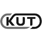 Kut from the Kloth 品牌
