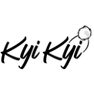 Kyi Kyi Millinery Inc 品牌