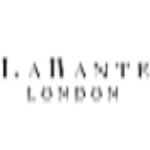 LaBante London 品牌