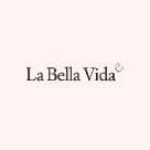 La Bella Vida 品牌