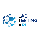 Lab Testing API  品牌