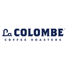 La Colombe 品牌