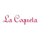 La Coqueta 品牌