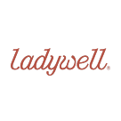 Ladywell 品牌