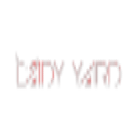 LadyYard 品牌