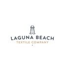 Laguna Beach Textile Company 品牌